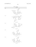 GYRASE INHIBITORS diagram and image