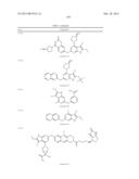 GYRASE INHIBITORS diagram and image