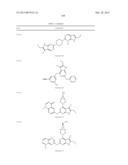 GYRASE INHIBITORS diagram and image