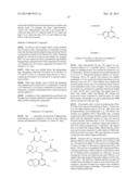 GYRASE INHIBITORS diagram and image