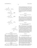 GYRASE INHIBITORS diagram and image