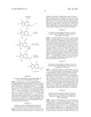 GYRASE INHIBITORS diagram and image