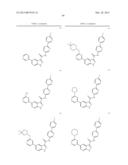 INDAZOLE-3-CARBOXAMIDES AND THEIR USE AS WNT/Beta-CATENIN SIGNALING     PATHWAY INHIBITORS diagram and image