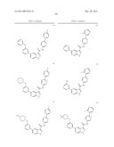 INDAZOLE-3-CARBOXAMIDES AND THEIR USE AS WNT/Beta-CATENIN SIGNALING     PATHWAY INHIBITORS diagram and image