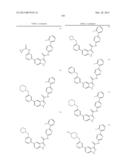 INDAZOLE-3-CARBOXAMIDES AND THEIR USE AS WNT/Beta-CATENIN SIGNALING     PATHWAY INHIBITORS diagram and image