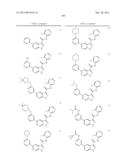 INDAZOLE-3-CARBOXAMIDES AND THEIR USE AS WNT/Beta-CATENIN SIGNALING     PATHWAY INHIBITORS diagram and image