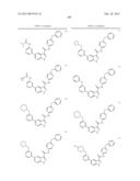 INDAZOLE-3-CARBOXAMIDES AND THEIR USE AS WNT/Beta-CATENIN SIGNALING     PATHWAY INHIBITORS diagram and image