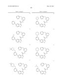 INDAZOLE-3-CARBOXAMIDES AND THEIR USE AS WNT/Beta-CATENIN SIGNALING     PATHWAY INHIBITORS diagram and image