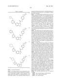 INDAZOLE-3-CARBOXAMIDES AND THEIR USE AS WNT/Beta-CATENIN SIGNALING     PATHWAY INHIBITORS diagram and image