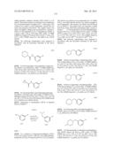 INDAZOLE-3-CARBOXAMIDES AND THEIR USE AS WNT/Beta-CATENIN SIGNALING     PATHWAY INHIBITORS diagram and image