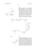 INDAZOLE-3-CARBOXAMIDES AND THEIR USE AS WNT/Beta-CATENIN SIGNALING     PATHWAY INHIBITORS diagram and image