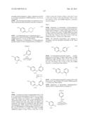 INDAZOLE-3-CARBOXAMIDES AND THEIR USE AS WNT/Beta-CATENIN SIGNALING     PATHWAY INHIBITORS diagram and image