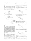 INDAZOLE-3-CARBOXAMIDES AND THEIR USE AS WNT/Beta-CATENIN SIGNALING     PATHWAY INHIBITORS diagram and image