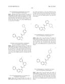 INDAZOLE-3-CARBOXAMIDES AND THEIR USE AS WNT/Beta-CATENIN SIGNALING     PATHWAY INHIBITORS diagram and image