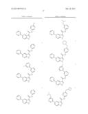 INDAZOLE-3-CARBOXAMIDES AND THEIR USE AS WNT/Beta-CATENIN SIGNALING     PATHWAY INHIBITORS diagram and image