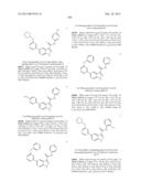 INDAZOLE-3-CARBOXAMIDES AND THEIR USE AS WNT/Beta-CATENIN SIGNALING     PATHWAY INHIBITORS diagram and image