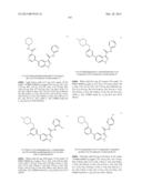 INDAZOLE-3-CARBOXAMIDES AND THEIR USE AS WNT/Beta-CATENIN SIGNALING     PATHWAY INHIBITORS diagram and image