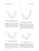 INDAZOLE-3-CARBOXAMIDES AND THEIR USE AS WNT/Beta-CATENIN SIGNALING     PATHWAY INHIBITORS diagram and image