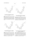 INDAZOLE-3-CARBOXAMIDES AND THEIR USE AS WNT/Beta-CATENIN SIGNALING     PATHWAY INHIBITORS diagram and image