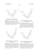 INDAZOLE-3-CARBOXAMIDES AND THEIR USE AS WNT/Beta-CATENIN SIGNALING     PATHWAY INHIBITORS diagram and image