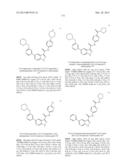 INDAZOLE-3-CARBOXAMIDES AND THEIR USE AS WNT/Beta-CATENIN SIGNALING     PATHWAY INHIBITORS diagram and image