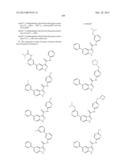 INDAZOLE-3-CARBOXAMIDES AND THEIR USE AS WNT/Beta-CATENIN SIGNALING     PATHWAY INHIBITORS diagram and image