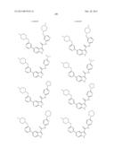 INDAZOLE-3-CARBOXAMIDES AND THEIR USE AS WNT/Beta-CATENIN SIGNALING     PATHWAY INHIBITORS diagram and image