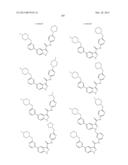 INDAZOLE-3-CARBOXAMIDES AND THEIR USE AS WNT/Beta-CATENIN SIGNALING     PATHWAY INHIBITORS diagram and image