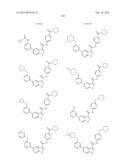 INDAZOLE-3-CARBOXAMIDES AND THEIR USE AS WNT/Beta-CATENIN SIGNALING     PATHWAY INHIBITORS diagram and image