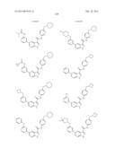 INDAZOLE-3-CARBOXAMIDES AND THEIR USE AS WNT/Beta-CATENIN SIGNALING     PATHWAY INHIBITORS diagram and image