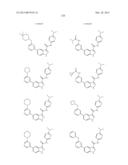 INDAZOLE-3-CARBOXAMIDES AND THEIR USE AS WNT/Beta-CATENIN SIGNALING     PATHWAY INHIBITORS diagram and image