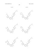 INDAZOLE-3-CARBOXAMIDES AND THEIR USE AS WNT/Beta-CATENIN SIGNALING     PATHWAY INHIBITORS diagram and image