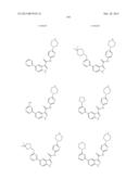 INDAZOLE-3-CARBOXAMIDES AND THEIR USE AS WNT/Beta-CATENIN SIGNALING     PATHWAY INHIBITORS diagram and image