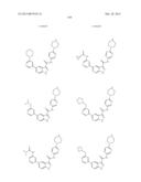 INDAZOLE-3-CARBOXAMIDES AND THEIR USE AS WNT/Beta-CATENIN SIGNALING     PATHWAY INHIBITORS diagram and image