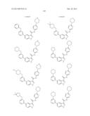 INDAZOLE-3-CARBOXAMIDES AND THEIR USE AS WNT/Beta-CATENIN SIGNALING     PATHWAY INHIBITORS diagram and image