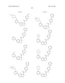 INDAZOLE-3-CARBOXAMIDES AND THEIR USE AS WNT/Beta-CATENIN SIGNALING     PATHWAY INHIBITORS diagram and image