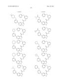 INDAZOLE-3-CARBOXAMIDES AND THEIR USE AS WNT/Beta-CATENIN SIGNALING     PATHWAY INHIBITORS diagram and image