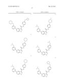 INDAZOLE-3-CARBOXAMIDES AND THEIR USE AS WNT/Beta-CATENIN SIGNALING     PATHWAY INHIBITORS diagram and image