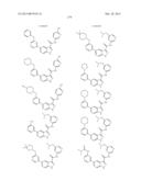 INDAZOLE-3-CARBOXAMIDES AND THEIR USE AS WNT/Beta-CATENIN SIGNALING     PATHWAY INHIBITORS diagram and image