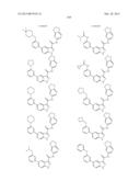 INDAZOLE-3-CARBOXAMIDES AND THEIR USE AS WNT/Beta-CATENIN SIGNALING     PATHWAY INHIBITORS diagram and image