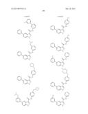 INDAZOLE-3-CARBOXAMIDES AND THEIR USE AS WNT/Beta-CATENIN SIGNALING     PATHWAY INHIBITORS diagram and image