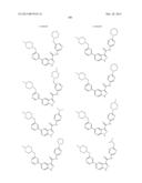 INDAZOLE-3-CARBOXAMIDES AND THEIR USE AS WNT/Beta-CATENIN SIGNALING     PATHWAY INHIBITORS diagram and image