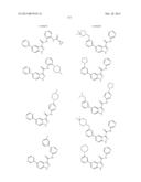 INDAZOLE-3-CARBOXAMIDES AND THEIR USE AS WNT/Beta-CATENIN SIGNALING     PATHWAY INHIBITORS diagram and image