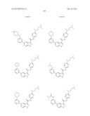 INDAZOLE-3-CARBOXAMIDES AND THEIR USE AS WNT/Beta-CATENIN SIGNALING     PATHWAY INHIBITORS diagram and image