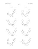 INDAZOLE-3-CARBOXAMIDES AND THEIR USE AS WNT/Beta-CATENIN SIGNALING     PATHWAY INHIBITORS diagram and image