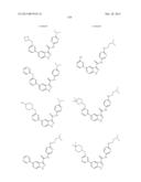 INDAZOLE-3-CARBOXAMIDES AND THEIR USE AS WNT/Beta-CATENIN SIGNALING     PATHWAY INHIBITORS diagram and image