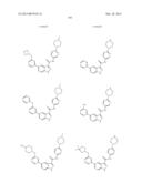 INDAZOLE-3-CARBOXAMIDES AND THEIR USE AS WNT/Beta-CATENIN SIGNALING     PATHWAY INHIBITORS diagram and image