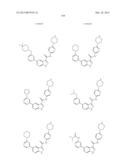 INDAZOLE-3-CARBOXAMIDES AND THEIR USE AS WNT/Beta-CATENIN SIGNALING     PATHWAY INHIBITORS diagram and image