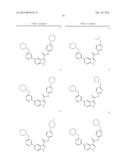 INDAZOLE-3-CARBOXAMIDES AND THEIR USE AS WNT/Beta-CATENIN SIGNALING     PATHWAY INHIBITORS diagram and image