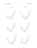 INDAZOLE-3-CARBOXAMIDES AND THEIR USE AS WNT/Beta-CATENIN SIGNALING     PATHWAY INHIBITORS diagram and image